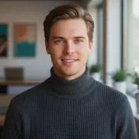 Tobias Wagner